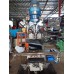 เครื่องมิลลิ่งM2 PBM  ปี2005  