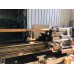 เครื่องกลึง Yamazaki   870x5000 ยาว 5 เมตร  