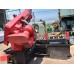 เครื่องเลื่อยAMADA 500 ระบบออโต้พร้อมหางส่ง