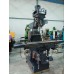 เครื่องมิลลิ่ง M5 Y.X.Precision machinery 
