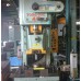 #เครื่องปั้ม Amada 45 ตัน