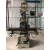 MILLING TOP ONE M 6 ปี 2008   