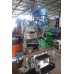 เครื่องมิลลิ่งPBM ปี2005  