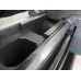 เครื่องกลึงอีโคก้าขนาด 6ฟุต 430×1000 