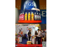 รับจ้างผลิตน้ำผลไม้, ผลิต-จำหน่ายเครื่องดื่มน้ำผลไม้, OEM Service / น้ำผลไม้ / ตัวแทนจำหน่ายน้ำผลไม้ Beverage in Thailand / Juice in Thailand รับจ้างผลิตน้ำผลไม้, ผลิต-จำหน่ายเครื่องดื่มน้ำผลไม้, OEM Service / น้ำผลไม้ / ตัวแทนจำหน่ายน้ำผลไม้ Beverage in Thailand / Juice in Thailand