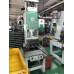 เครื่องเพรสมือสอง เครื่องปั๊มเหล็ก Press Machine, Stamping Machine ขนาด10ตัน ของใต้หวัน ด่วน จำนวนจำกัด