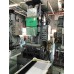 เครื่องเพรสมือสอง เครื่องปั๊มเหล็ก Press Machine, Stamping Machine ขนาด10ตัน ของใต้หวัน ด่วน จำนวนจำกัด