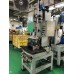 เครื่องเพรสมือสอง เครื่องปั๊มเหล็ก Press Machine, Stamping Machine ขนาด10ตัน ของใต้หวัน ด่วน จำนวนจำกัด