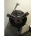 CNC LATHE HARDING