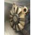 CNC LATHE HARDING