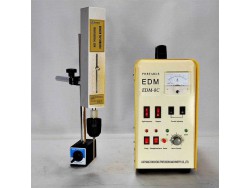 EDM 8C สปาร์คขนาดพกพา รุ่นEDM8C