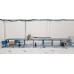 ขายเครื่อง "Thermatech" Portable CNC pipe cutting machine (6,000 mm.)