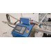 ขายเครื่อง "Thermatech" Portable CNC pipe cutting machine (6,000 mm.)