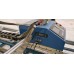 ขายเครื่อง "Thermatech" Portable CNC pipe cutting machine (6,000 mm.)