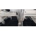 ขายเครื่อง : Thundercut 510 CNC Cutting machine