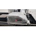 ขายเครื่อง : Thundercut 510 CNC Cutting machine