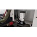 ขายเครื่อง : Thundercut 510 CNC Cutting machine