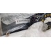 ขายเครื่อง : Thundercut 510 CNC Cutting machine