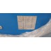 ขายเครื่อง : Round bending machine Model: HRBM65