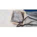 ขายเครื่อง : Round bending machine Model: HRBM65