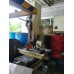 ขายเครื่อง WIRE CUT Sodick A350 1 เครื่อง ใช้งานได้ + Super Drill (ทำอะไหล่) 2 เครื่อง
