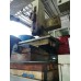 ขายเครื่อง WIRE CUT Sodick A350 1 เครื่อง ใช้งานได้ + Super Drill (ทำอะไหล่) 2 เครื่อง