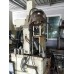 ขายเครื่อง WIRE CUT Sodick A350 1 เครื่อง ใช้งานได้ + Super Drill (ทำอะไหล่) 2 เครื่อง