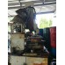 ขายเครื่อง WIRE CUT Sodick A350 1 เครื่อง ใช้งานได้ + Super Drill (ทำอะไหล่) 2 เครื่อง