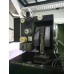 ขายเครื่อง WIRE CUT Sodick A350 1 เครื่อง ใช้งานได้ + Super Drill (ทำอะไหล่) 2 เครื่อง