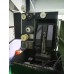 ขายเครื่อง WIRE CUT Sodick A350 1 เครื่อง ใช้งานได้ + Super Drill (ทำอะไหล่) 2 เครื่อง