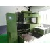 ขายเครื่อง WIRE CUT Sodick A350 1 เครื่อง ใช้งานได้ + Super Drill (ทำอะไหล่) 2 เครื่อง