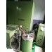 ขายเครื่อง WIRE CUT Sodick A350 1 เครื่อง ใช้งานได้ + Super Drill (ทำอะไหล่) 2 เครื่อง