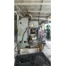 ขายเครื่องปาด FACE MILLING ยี่ห้อ OKK ไม่มีหม้อแปลง