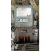 ขาย WIRE CUT Sodick A350 1 เครื่อง ใช้งานได้ + Super Drill 2 เครื่อง + Face Milling 1 เครื่อง