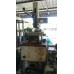 ขาย WIRE CUT Sodick A350 1 เครื่อง ใช้งานได้ + Super Drill 2 เครื่อง + Face Milling 1 เครื่อง