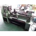 ขายเครื่องกลึงไต้หวัน 6 ฟุต CY500x1000 เกียร์บล๊อค 3 เพลา มีเบรค ไฟ 380V.