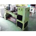 ขายเครื่องกลึงไต้หวัน 6 ฟุต CY500x1000 เกียร์บล๊อค 3 เพลา มีเบรค ไฟ 380V.