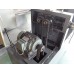 ขาย 3 แสน TWO ROLL MILL สำหรับงานในห้องแล๊ปเทส หรือฝ่ายผลิตสูตร ขนาดลูกกลิ้ง 112x280 ปี 2005 MACH GROUP 5.5 kW.ไฟ 380V.โทรนัดล่วงหน้า ANUVONG 099-1782879