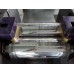 ขาย 3 แสน TWO ROLL MILL สำหรับงานในห้องแล๊ปเทส หรือฝ่ายผลิตสูตร ขนาดลูกกลิ้ง 112x280 ปี 2005 MACH GROUP 5.5 kW.ไฟ 380V.โทรนัดล่วงหน้า ANUVONG 099-1782879