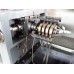 ขาย 3 แสน TWO ROLL MILL สำหรับงานในห้องแล๊ปเทส หรือฝ่ายผลิตสูตร ขนาดลูกกลิ้ง 112x280 ปี 2005 MACH GROUP 5.5 kW.ไฟ 380V.โทรนัดล่วงหน้า ANUVONG 099-1782879