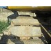 รถขุด KOMATSU PC60-7