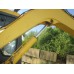 รถขุด KOMATSU PC60-7