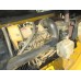 รถขุด KOMATSU PC60-7