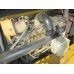 รถขุด KOMATSU PC60-7
