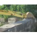 รถขุด KOMATSU PC60-7