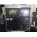 ขายเครื่อง CNC MILLING   OKUMA  ใช้งานอยู่