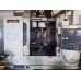 ขายเครื่อง CNC MILLING   OKUMA  ใช้งานอยู่
