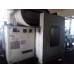 ขายเครื่อง CNC MILLING   OKUMA  ใช้งานอยู่