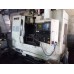 ขายเครื่อง CNC MILLING   OKUMA  ใช้งานอยู่