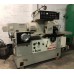 Internal Grinding (เครื่องเจียรใน)